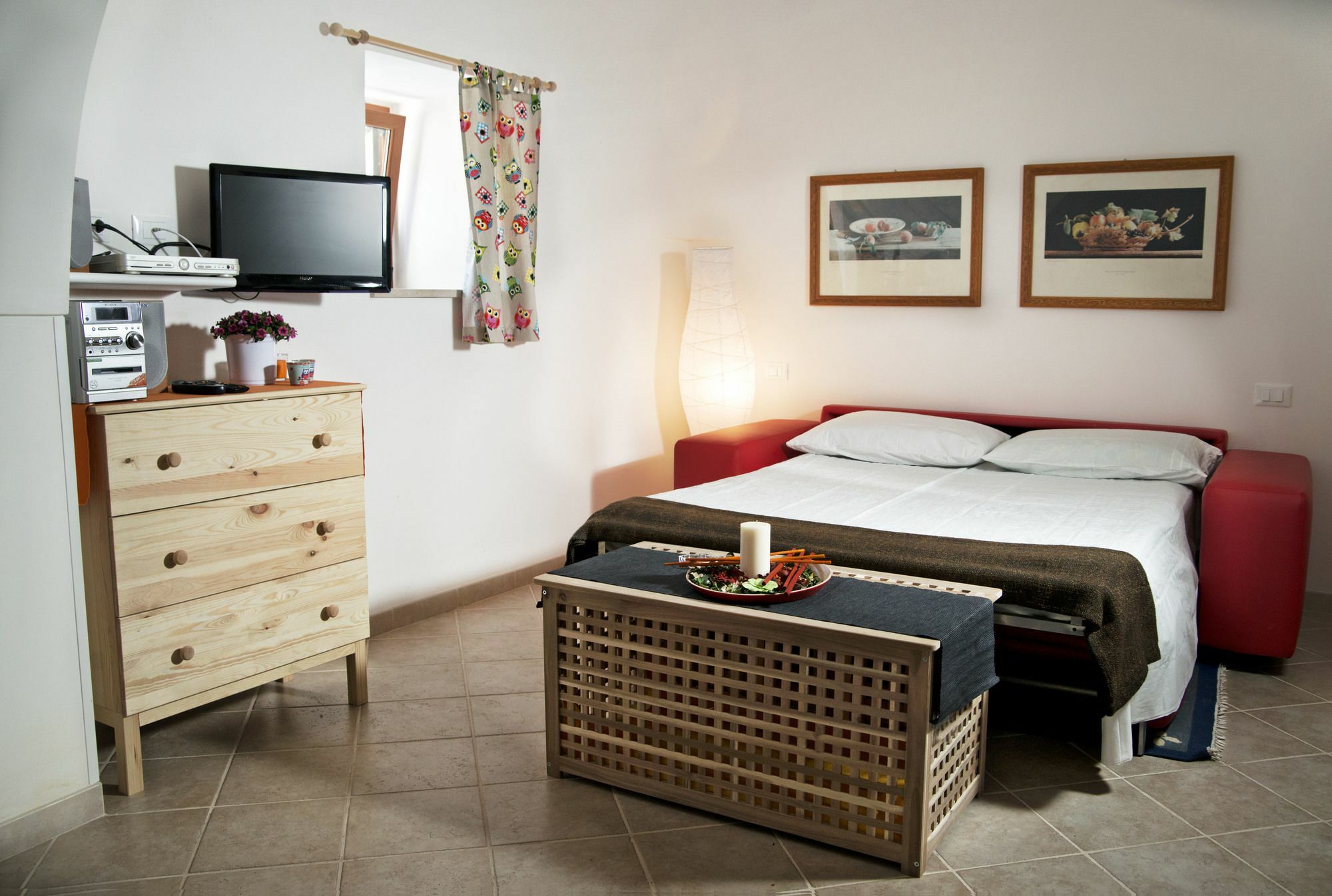Trulli Relais Villa Castellana Grotte Bagian luar foto